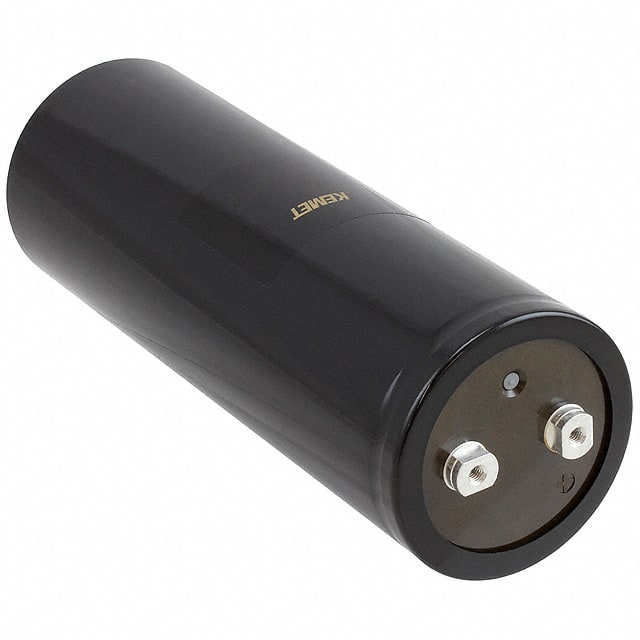 ALS30A103NT400 Image 