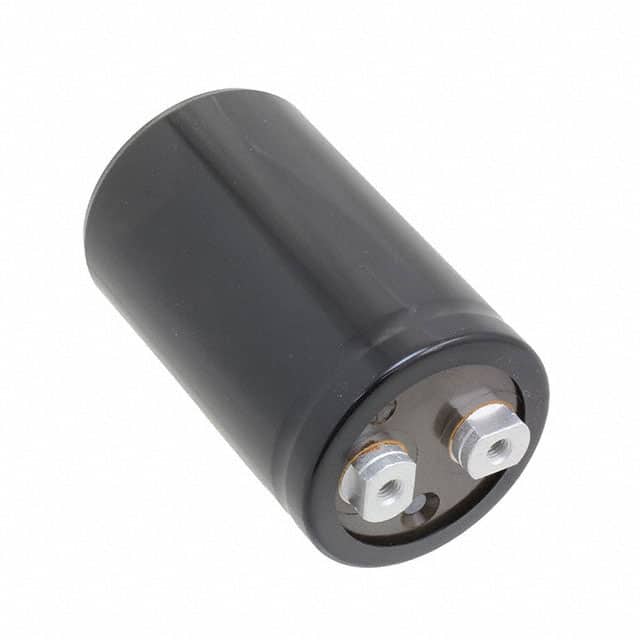 ALS31A103KE100 Image 