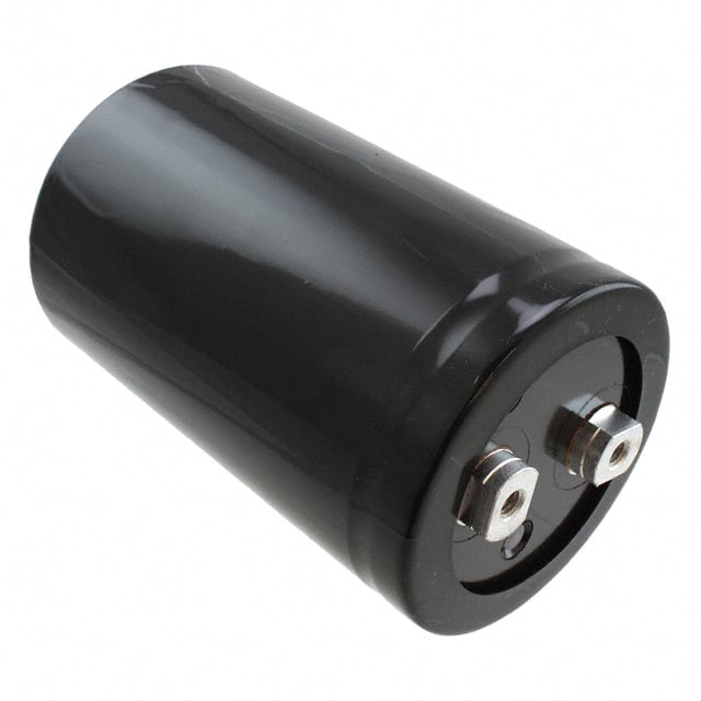 ALS40A333MF063 Image 