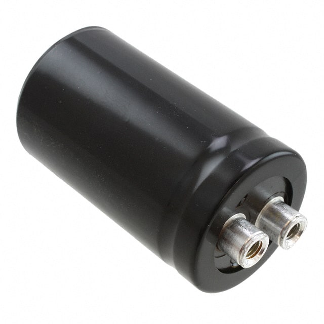 ALS40A472DB063 Image 