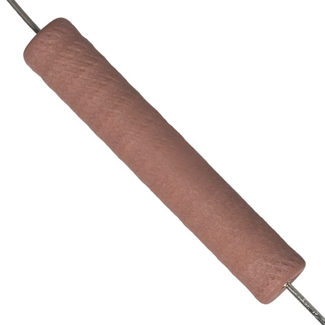 ALSR105R000FE12 Image 