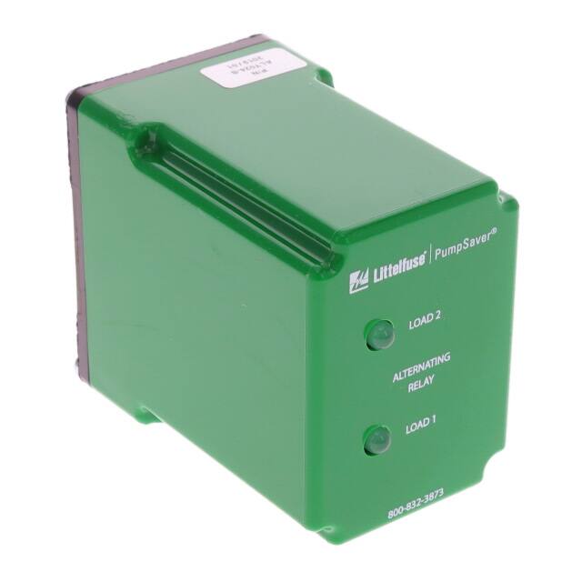 ALT024-S Image 