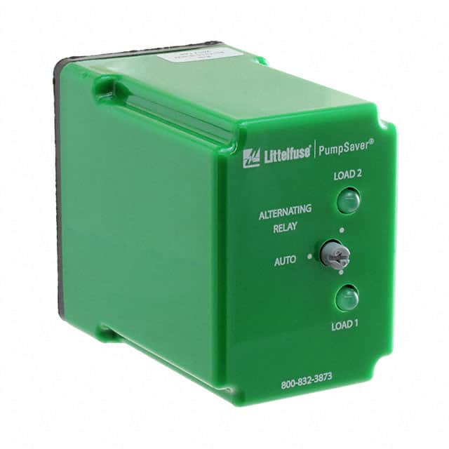ALT115-S-SW Image 