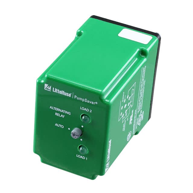ALT115-X-SW Image 