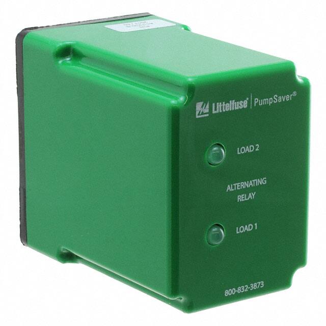 ALT230-S Image 