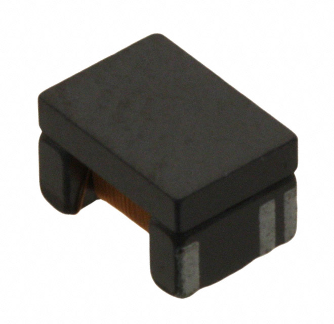 ALT4532-201-T001 Image 