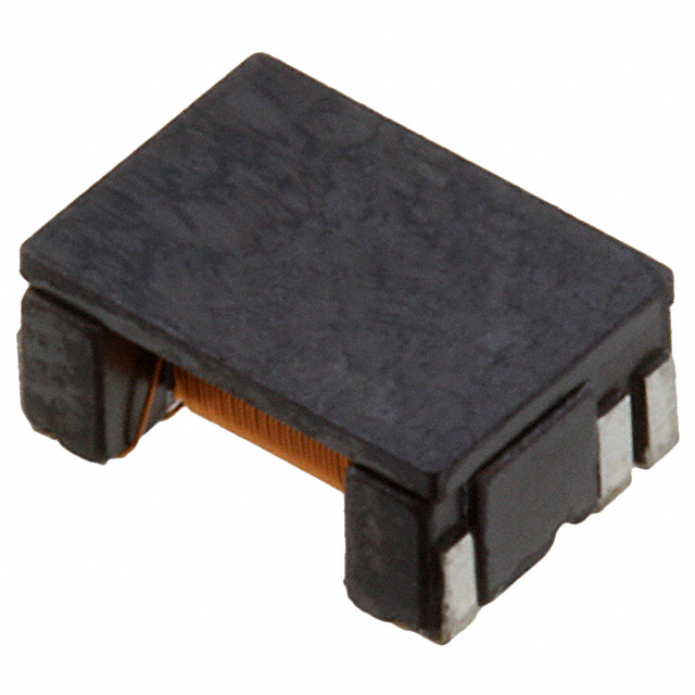 ALT4532M-171-T001 Image 