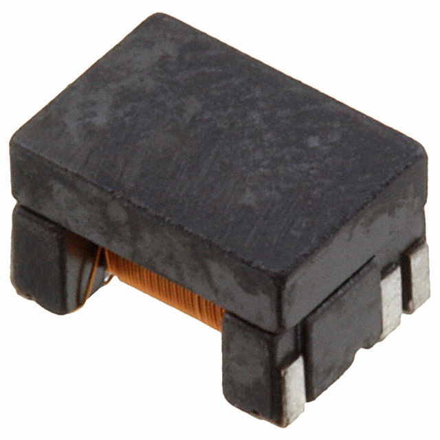 ALT4532M-201-T001 Image 