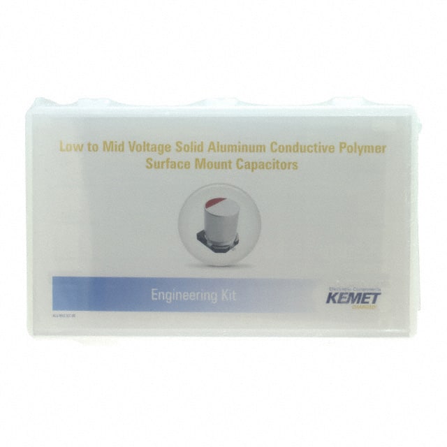 ALU ENG KIT 05 Image 