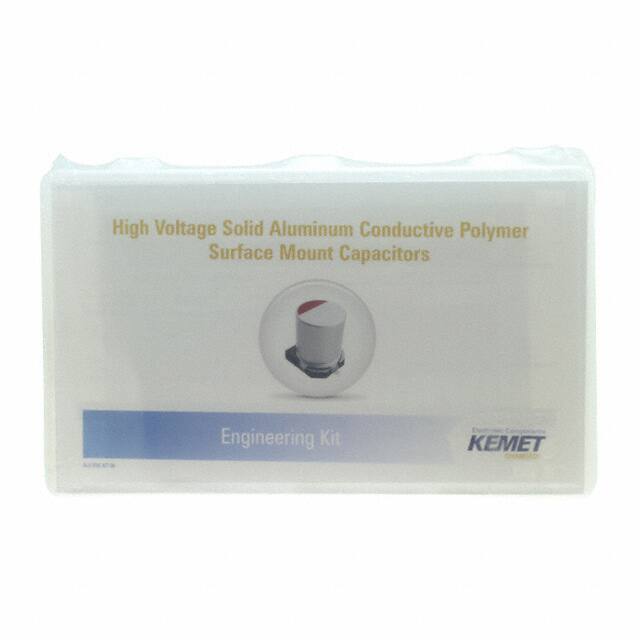 ALU ENG KIT 06 Image 