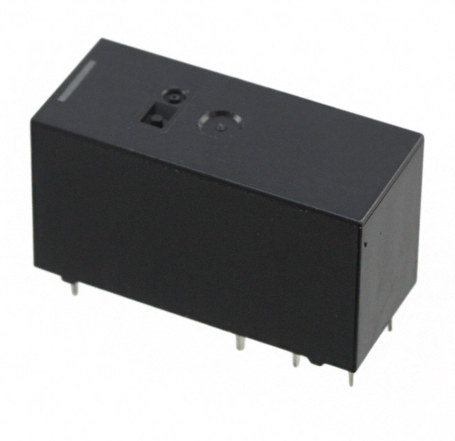 ALZ11B05 Image 