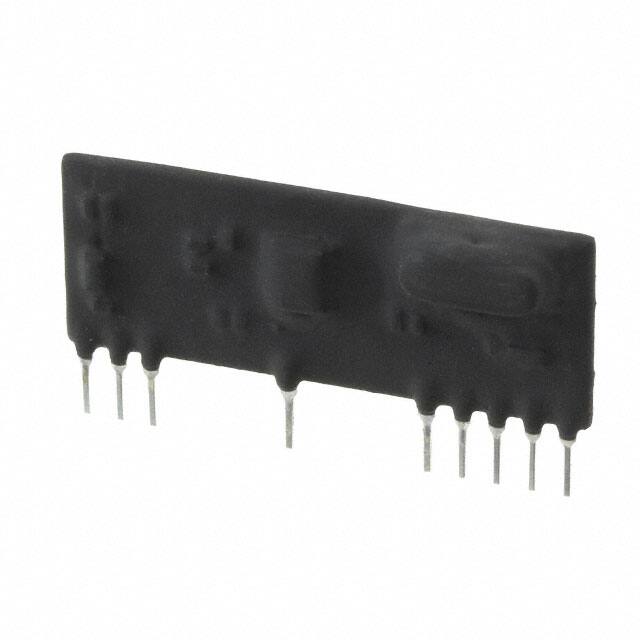 AM-RRQ3-433P Image 