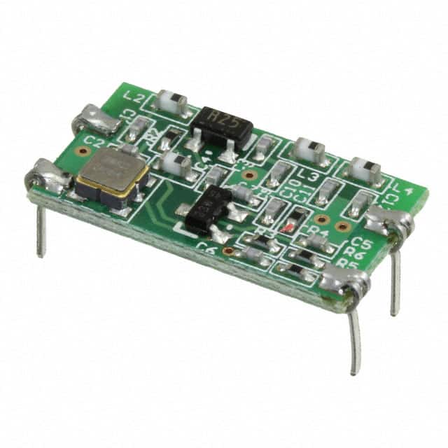 AM-RT14-433P Image 