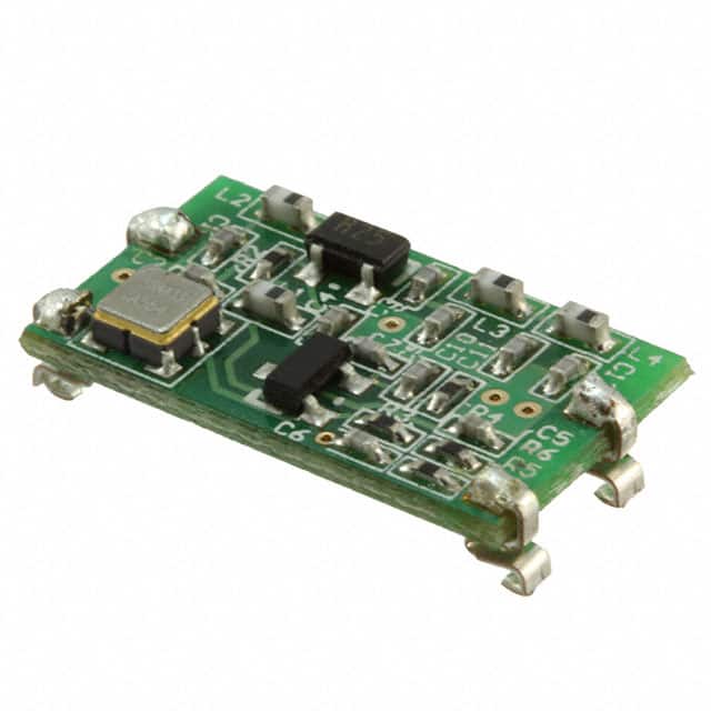 AM-RT14-433PSO Image 