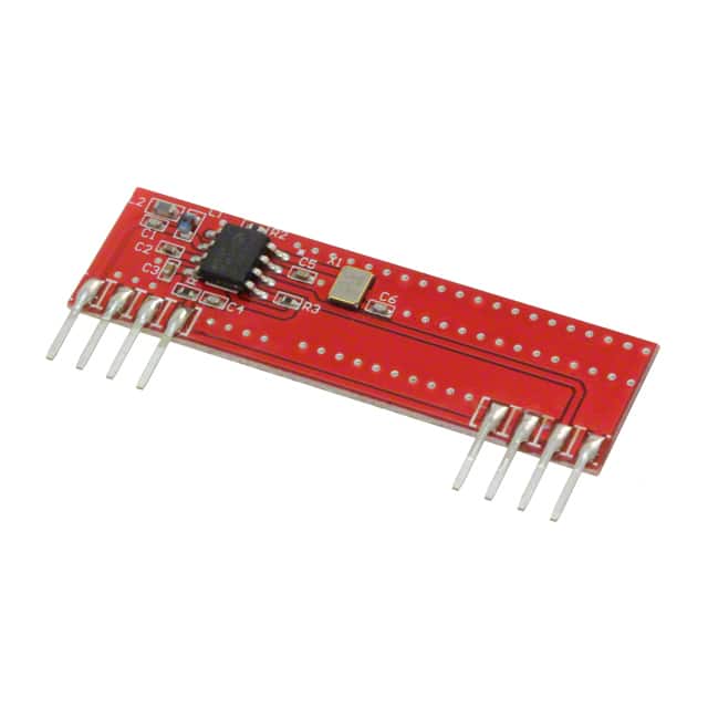 AM-RX12A-433P Image 