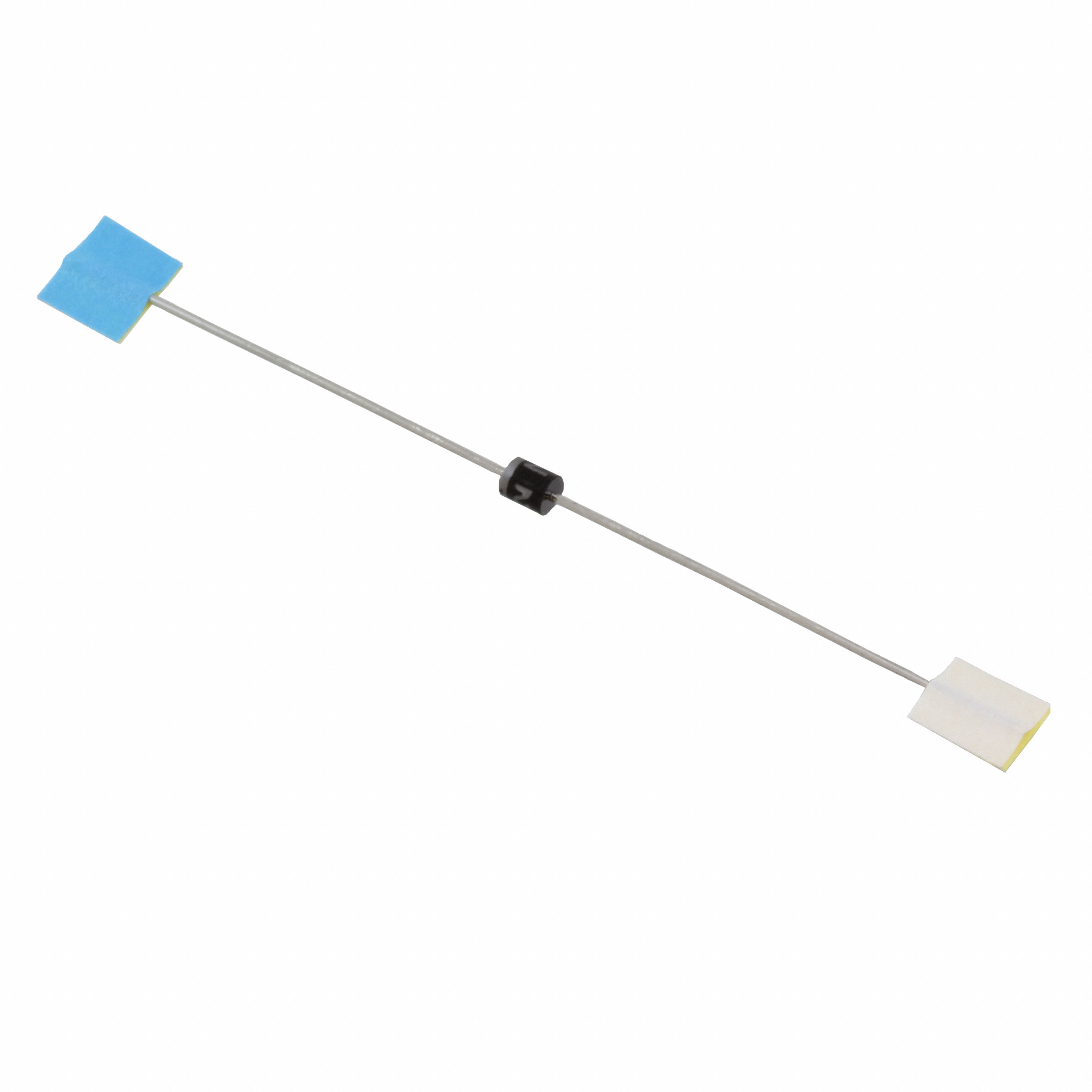 AM01ZV1 Image 