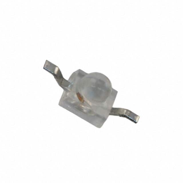 AM2520MGC09 Image 