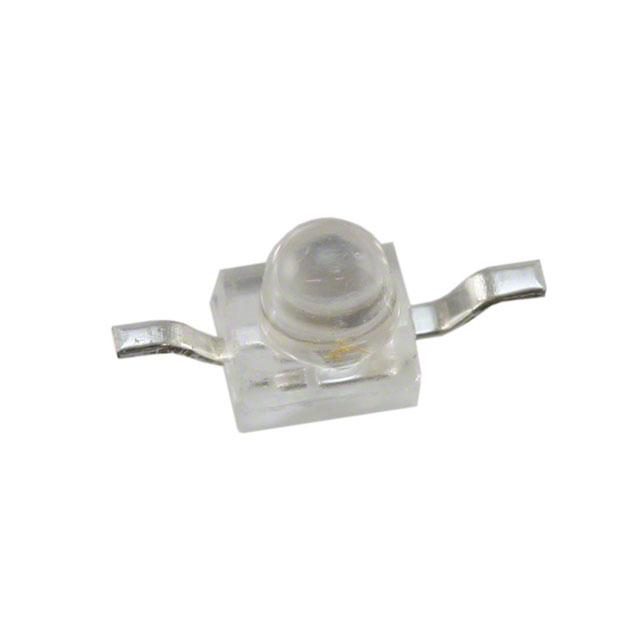 754-1411-2-ND Image 