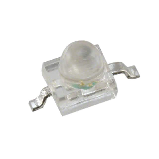 AM2520SRC03 Image 