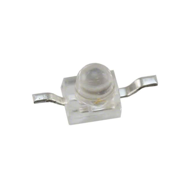 AM2520QBC/D09 Image 