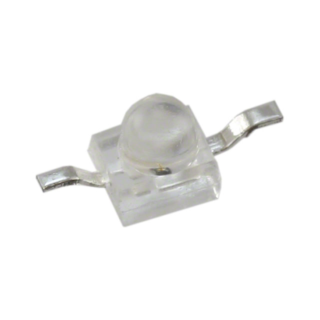 AM2520SECK09 Image 