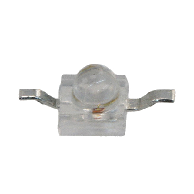 AM2520YC09 Image 