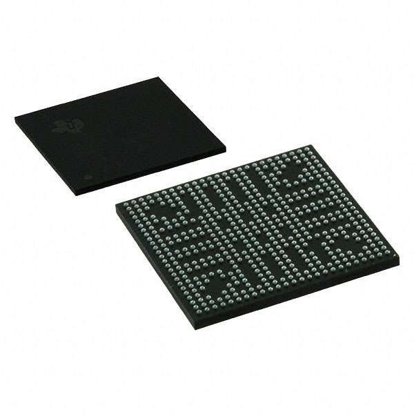 AM3517AZCN Image 