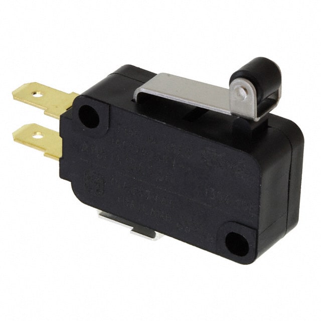 AM51615C53N-A Image 