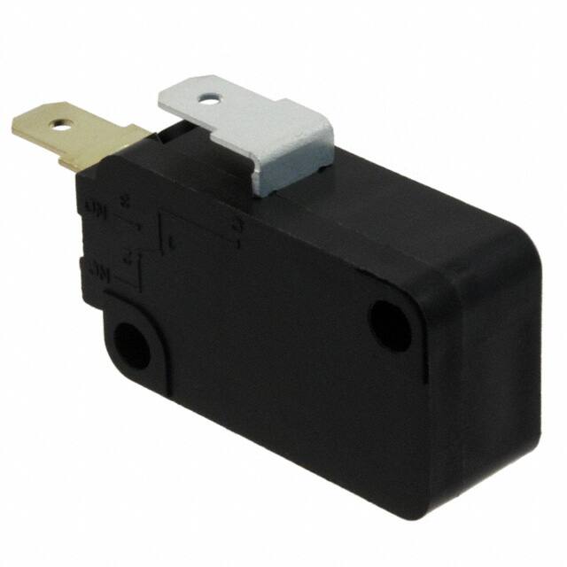AM51630C53-A Image 