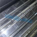 AM7202A-50PC Image 