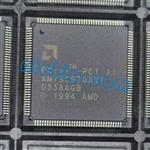 AM79C970AVI Image 