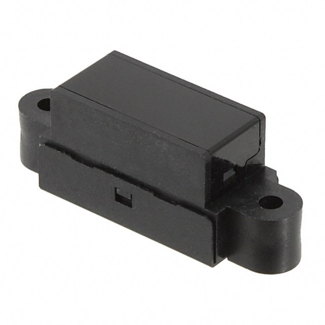 AMA1469 Image 