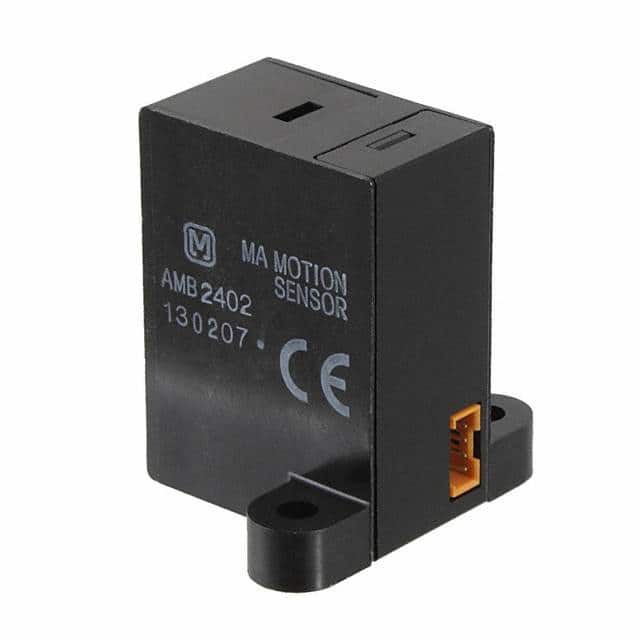 AMB240207 Image 
