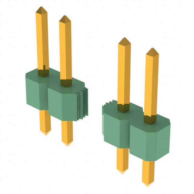 AMC13SAAN Image 