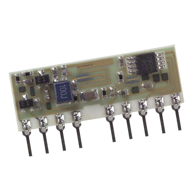 AM-HRR30-433 Image 