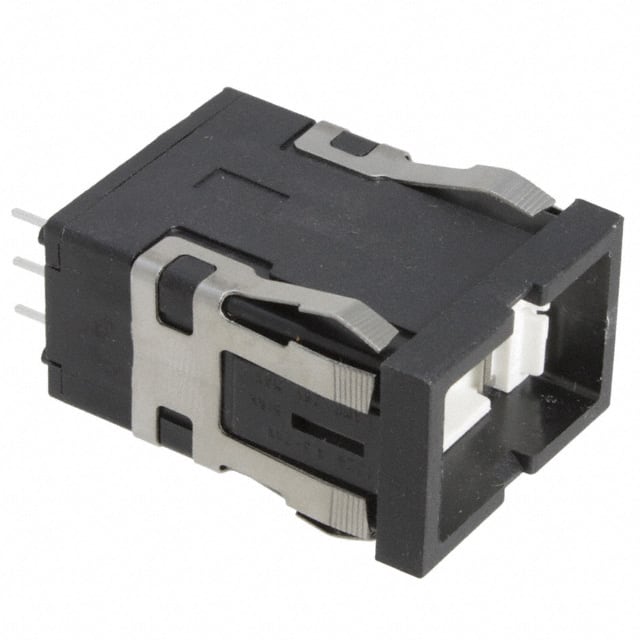 AML11FBA3EA Image 
