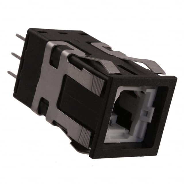 AML21BBA3AB Image 