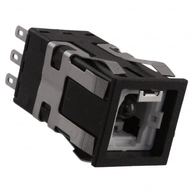 AML21CBE2AB Image 