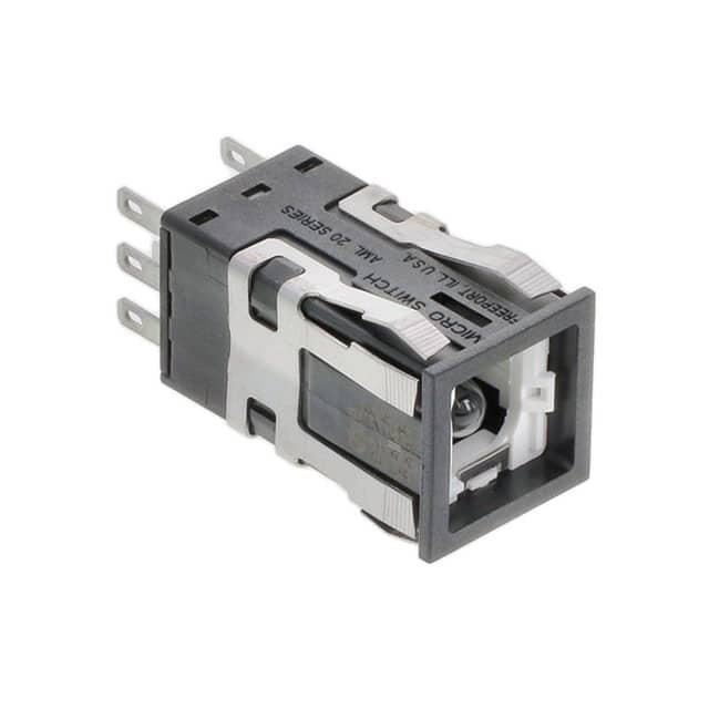 AML21CBE2AD Image 