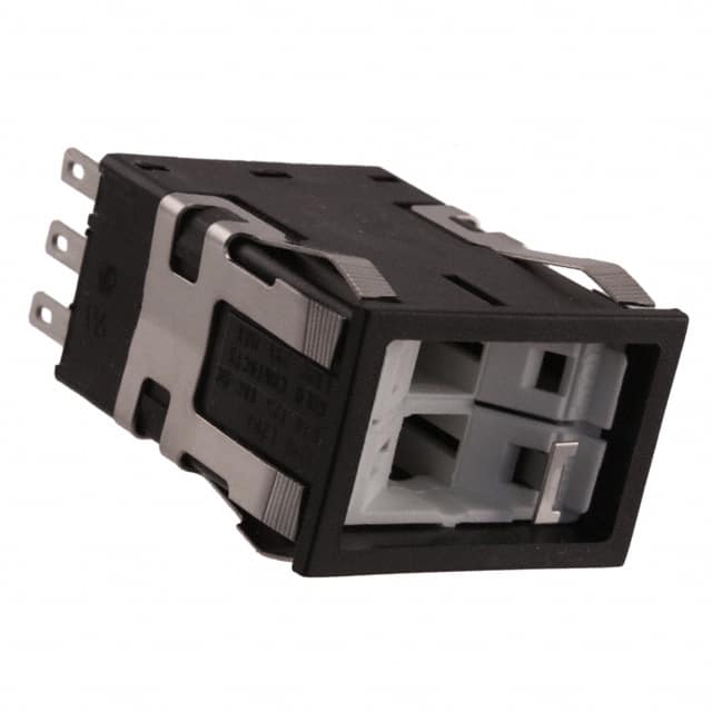 AML21FBA2BA Image 