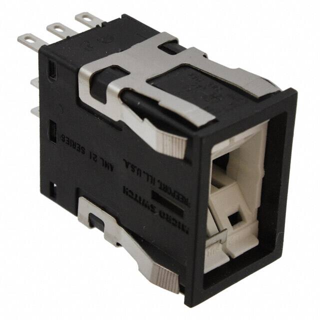AML21FBE2AA Image 