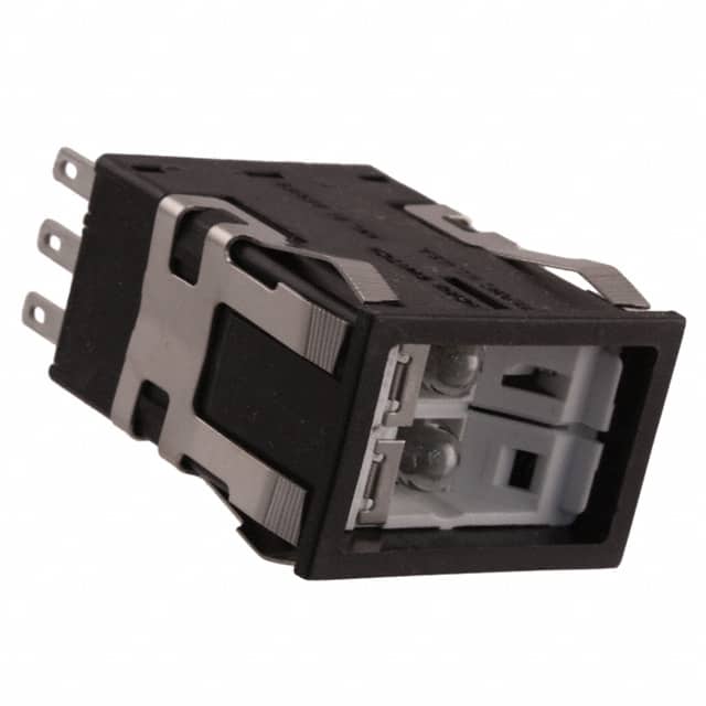 AML21GBE2AD Image 