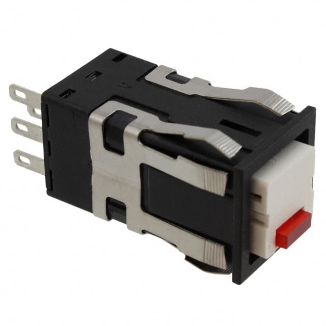 AML22CBC2AA Image 