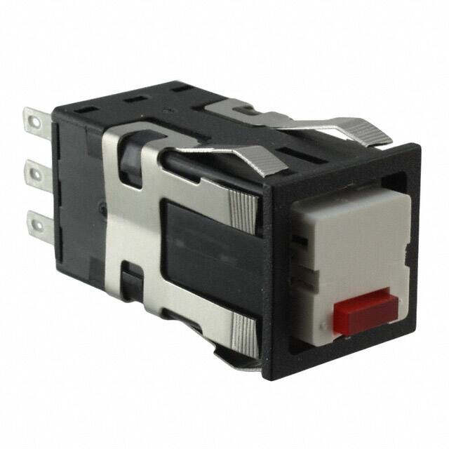 AML22CBF2AA Image 