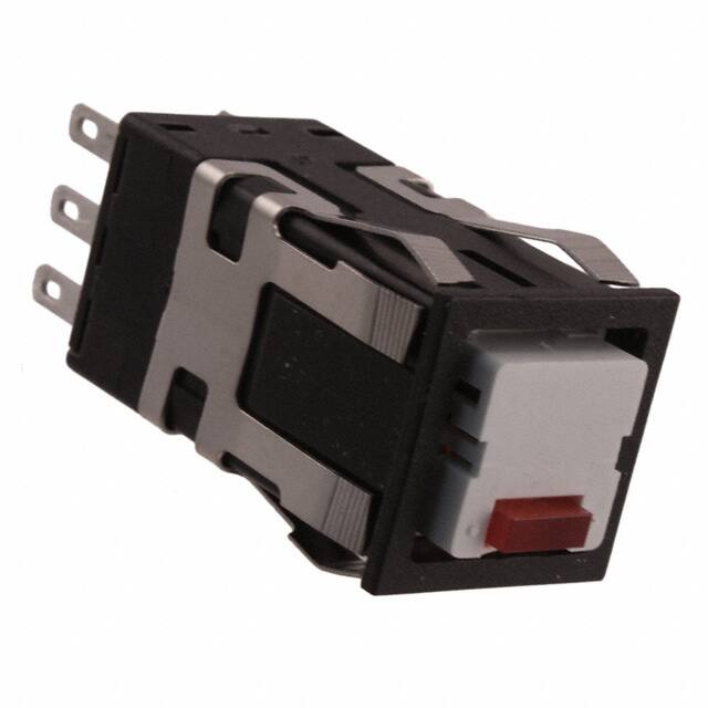 AML22CBF2AC Image 