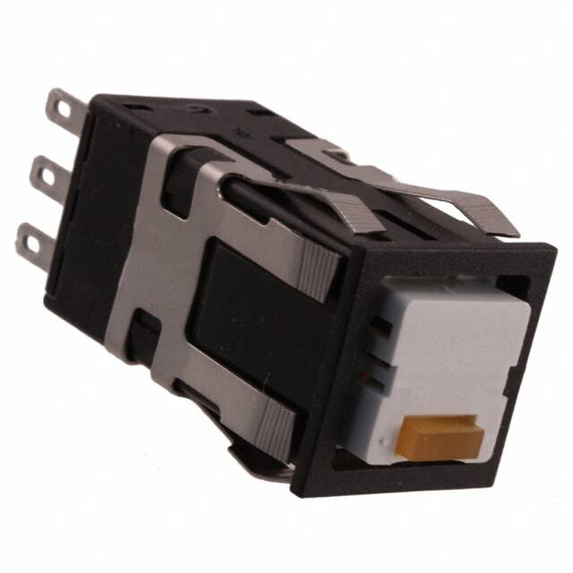 AML22CBM2AA Image 