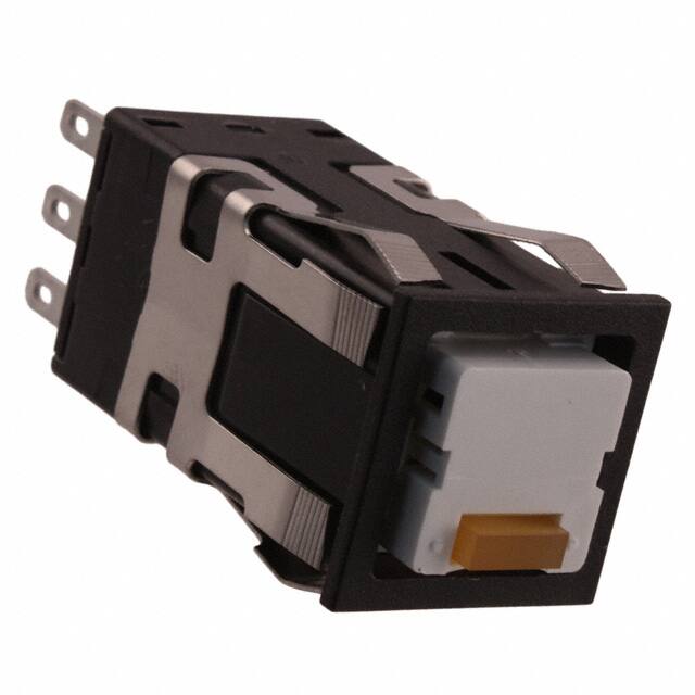 AML22CBM2AB Image 
