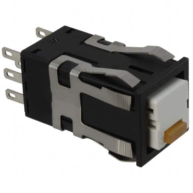 AML22CBM2AC Image 