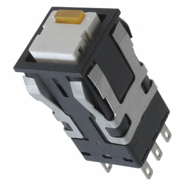 AML22CBM2AD Image 