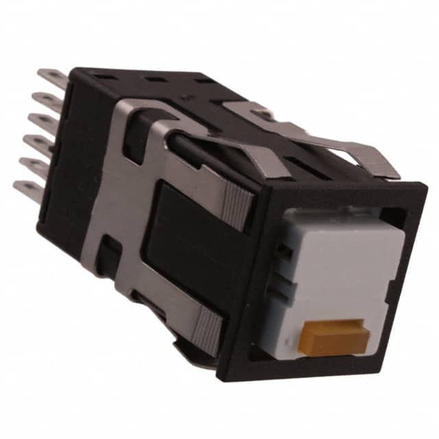 AML22CBM2CC Image 